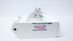Batko FB-2012 Outdoor Insualted Industrial Camera