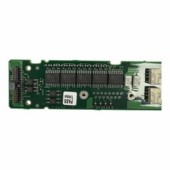 8DG02635ABAA 8DG02625AAAB Alcatel Lucent Circuit Card Assembly