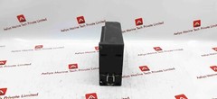 Kriwan Int69/69f Motor Protection 52a 173