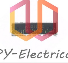 10Pcs LED Display Driver IC NSC DIP-18 LM3914N-1 LM3914N-1/NOPB good quality