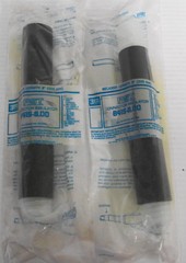 3M 8415-8.00 PST Connector Insulator (Lot of 2)
