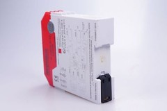 Computer K-130/3-E-10 N00008 Switch Amplifier