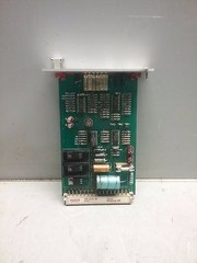HYDAC ELECTRONIC CIRCUIT BOARD_UBS 2131_UBS 2131-04B_UBS 2131-04L_TNS-65/80D