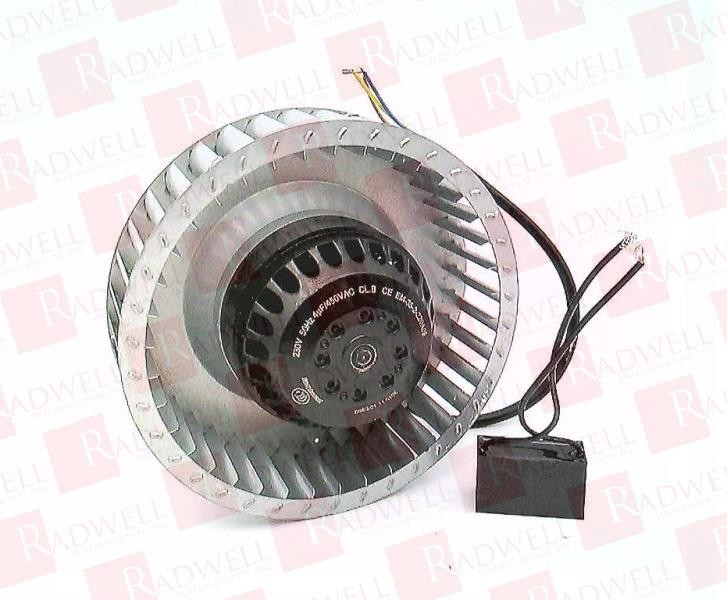 RADWELL VERIFIED SUBSTITUTE R4E180-AE07-12-SUB / R4E180AE0712SUB (BRAND NEW)
