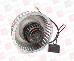 RADWELL VERIFIED SUBSTITUTE R4E180-AE07-12-SUB / R4E180AE0712SUB (BRAND NEW)