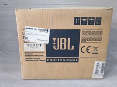 JBL Control 328CT Ceiling Speaker