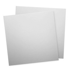 304 Stainless steel flat bar Sheet Thickness 0.6mm – 5mm Lengths 100mm – 300mm