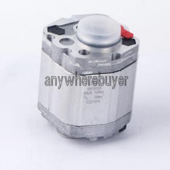 New 1PC HYDAC Gear pump 10A3.75X302B
