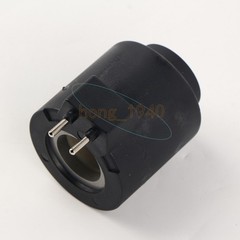 1PCS NEW DOFLUID 2BH-C1/C3 AC110V Solenoid valve coil