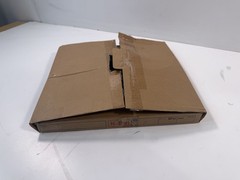 Lot of 1000 Gentherm 12007720A Seat Heater Thermostat Nihon GT MH3 L80 Bulk Box