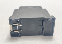 Kriwan 22A461 INT69 Motor Protector