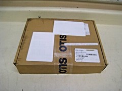 Otis Pulse Elivator Detection Devise / Monitoring System Model No. ABE21700AG110