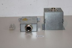 Singulus VF Plate (C4347-R51)