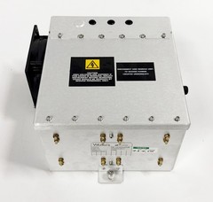 WATERS Micromass Synapt G2-Si 4285001DC5 High Voltage Module RF Generator tj