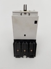 ZM-4-PKZ2 Klockner Moeller PKZ 2 Manual Motor Starter – Next Day Option