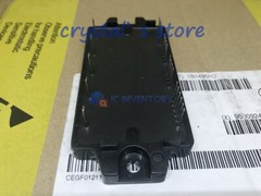 1PCS MITSUBISHI PM15CSJ060 Module Supply New 100% Best Service Quality Guarantee
