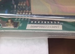 505-6660