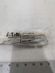 Eaton 31065-60-26 Type K 65 Amp Fuse Accessories Kearney Cutout Fuse Link 27KV