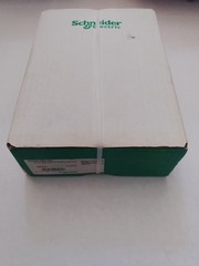 VW3A3521S0 Drive controller card, 1-Phase In, 24 V dc, 0.2 A; New – Unopened box