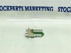 1688379 349 4503414927 9773521_01 Board 30 Days Warranty Fast Shiiping