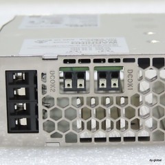 COSEL used KRE-20A REDUNDANCY MODULE DC10-60V 20A 200W ELEC-I-1760=9C11