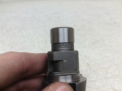 Eclipse 402-4385 1-7/16″ Tool Drill Bit New (TSC)