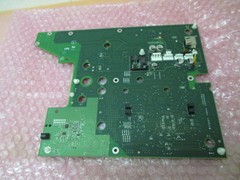 Asyst technologies 3200-4349-02 crossing automation board, 397790