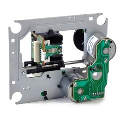 Usage For Sanyo SFP101P101N 16 pin Mechanism for Different Applications