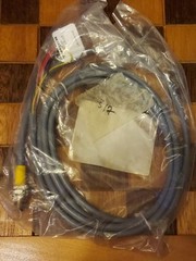 TURCK FSFD 12-2/S717 / FSFD122S717 (NEW) U-98743