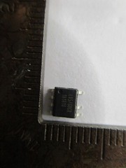 10pcs LD5760G LD5760 LDS760GR LD57G0GR LD576OGR LD57606R LD5760GR SOP7 IC Chip