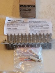 Master Appliance 30311 Heating Element Kit 500°F Heat Blower