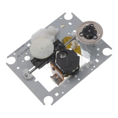 KSM-213CJM Original New Optical Pickup Laser Lens with Mechanism