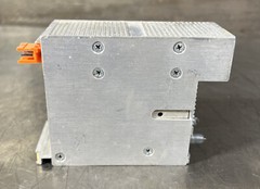 Moore Industries – Model: IPT/4-20MA/3-15PSIG/20PSI-FA3 Used Surplus