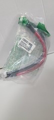 4 AWG Gauge Custom Battery Cable Copper Car Solar Power Wire Inverter RV 2 Pair