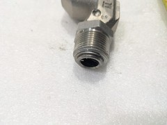 HUSKY CHM400