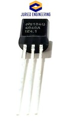 3PCS LM4040AIZ-10.0/NOPB LM4040 10 V 00-ppm/°C Precision Voltage Reference