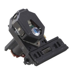 Durability ABS H8147AF Optical PickUp Assembly Secure Performances Long Last