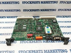 Kawasaki 1HS-71 YKC8V-0 Board Free Fast Ship 30Days Warranty