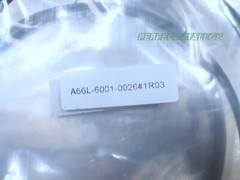 QTY:1 NEW FOR FANUC Sensor connector A66L-6001-0026