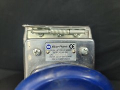 Blue Point Jitterbug Sander AT435A Sander