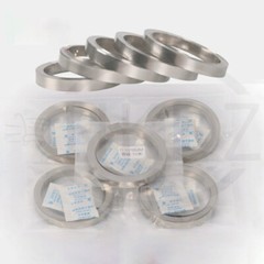 Ni Plated Nickel Steel Strip Tape Li 18650 Battery Spot Welding 0.1,0.15,0.2mm