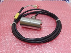 Rexroth R902477806 Inductive Position Transducer AWAX004D09