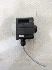 BARTEC 07-3511