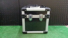 VOICE VLG-5X Laser Marker Green Laser for Improved Visibility