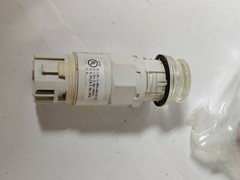 Stahl 8013/322 Indicating Lamp For Panel Mounting Control Device LED Pilot Light
