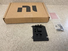 National Instruments 153901-02 NEW