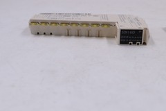 Schneider Electric TM5SDI16D MADE IN AUSTRIA