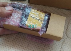 COGNEX 828-0027-2R Industrial camera brand new