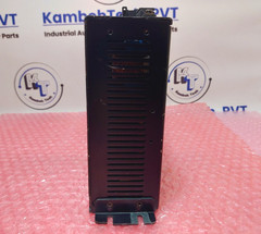 Oriental Motor KBLD180-C Super Vexta AC Servo Driver