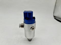 New 902-120-188 High Speed Coolant Rotary Joint Suitable for Deublin